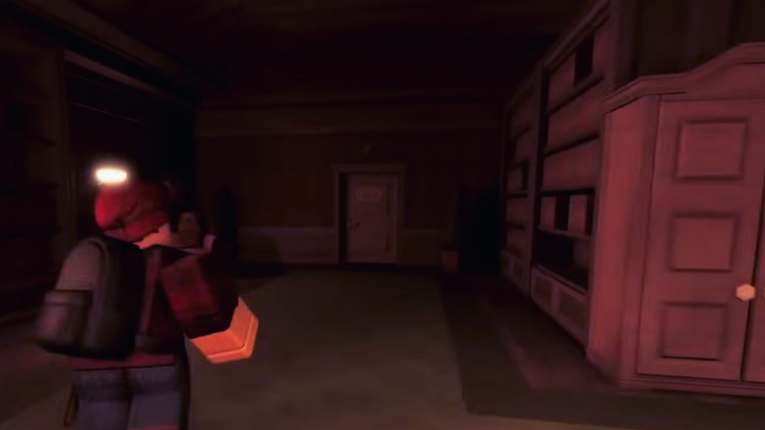 10 Best Horror Games On Roblox June 2026 Gaming Net 10 Best Horror Games On Roblox 6 1536x864 