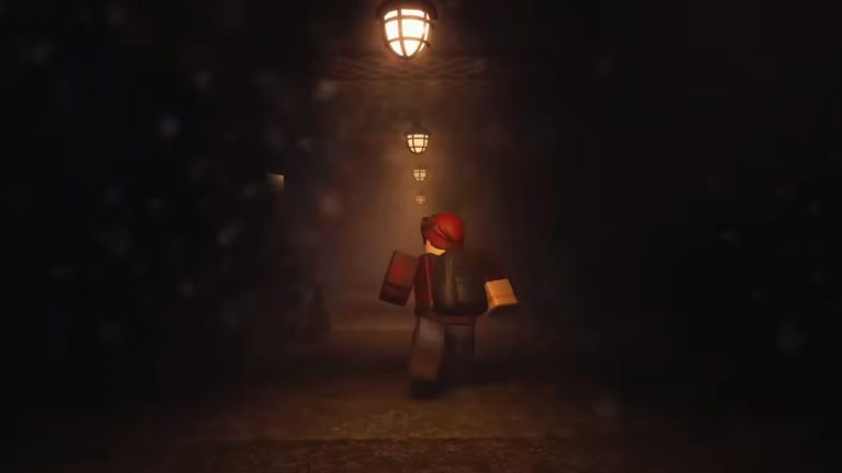 10 Best Horror Games On Roblox June 2026 Gaming Net 10 Best Horror Games On Roblox 8 768x432 