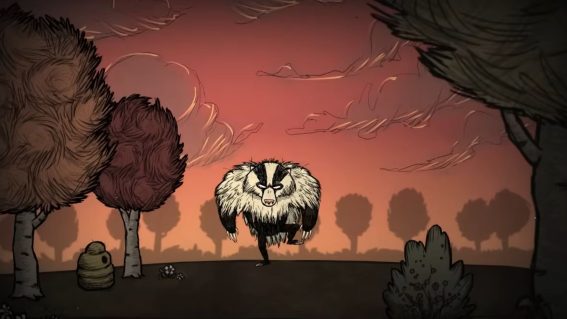 10 Best Sandbox Games On iOS & Android (August 2026) – Gaming.net