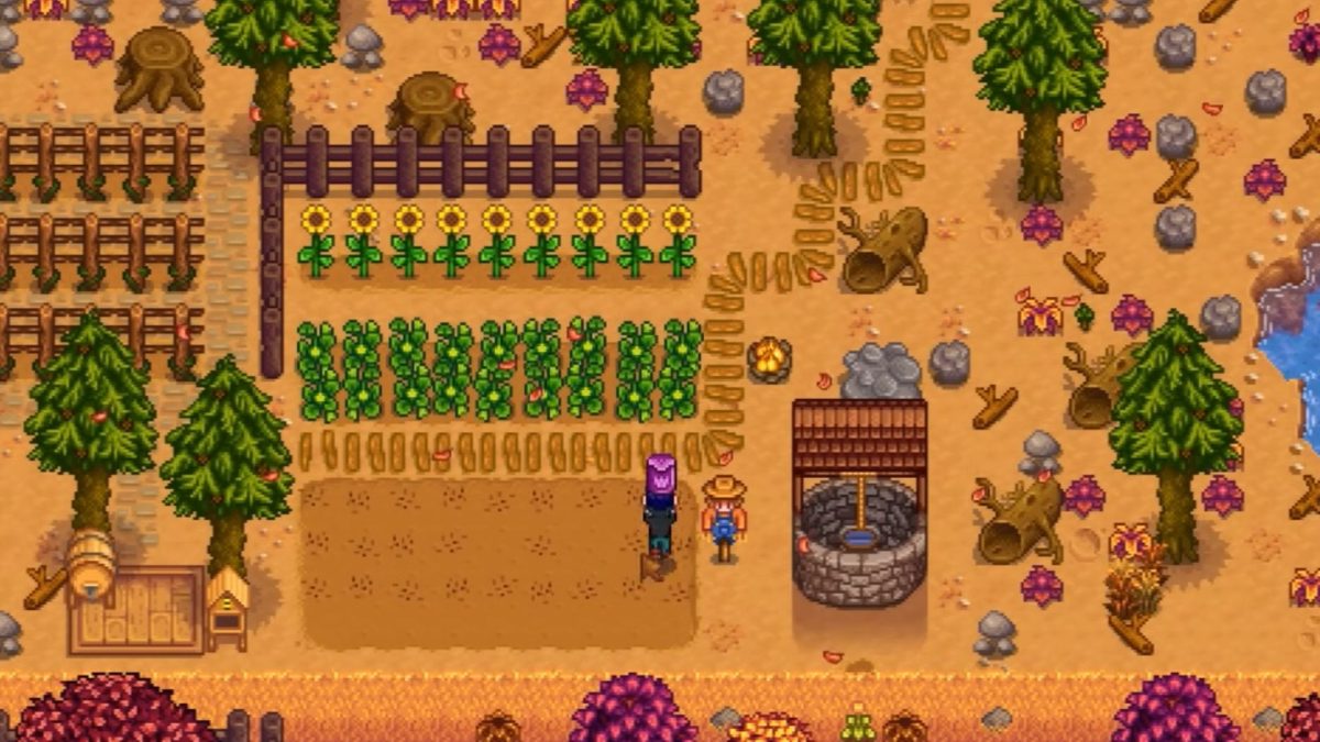 10 Best Sandbox Games On iOS & Android (August 2026) – Gaming.net