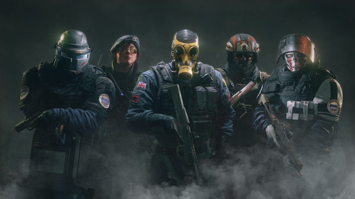 Tom_Clancy's_Rainbow-Six-Siege