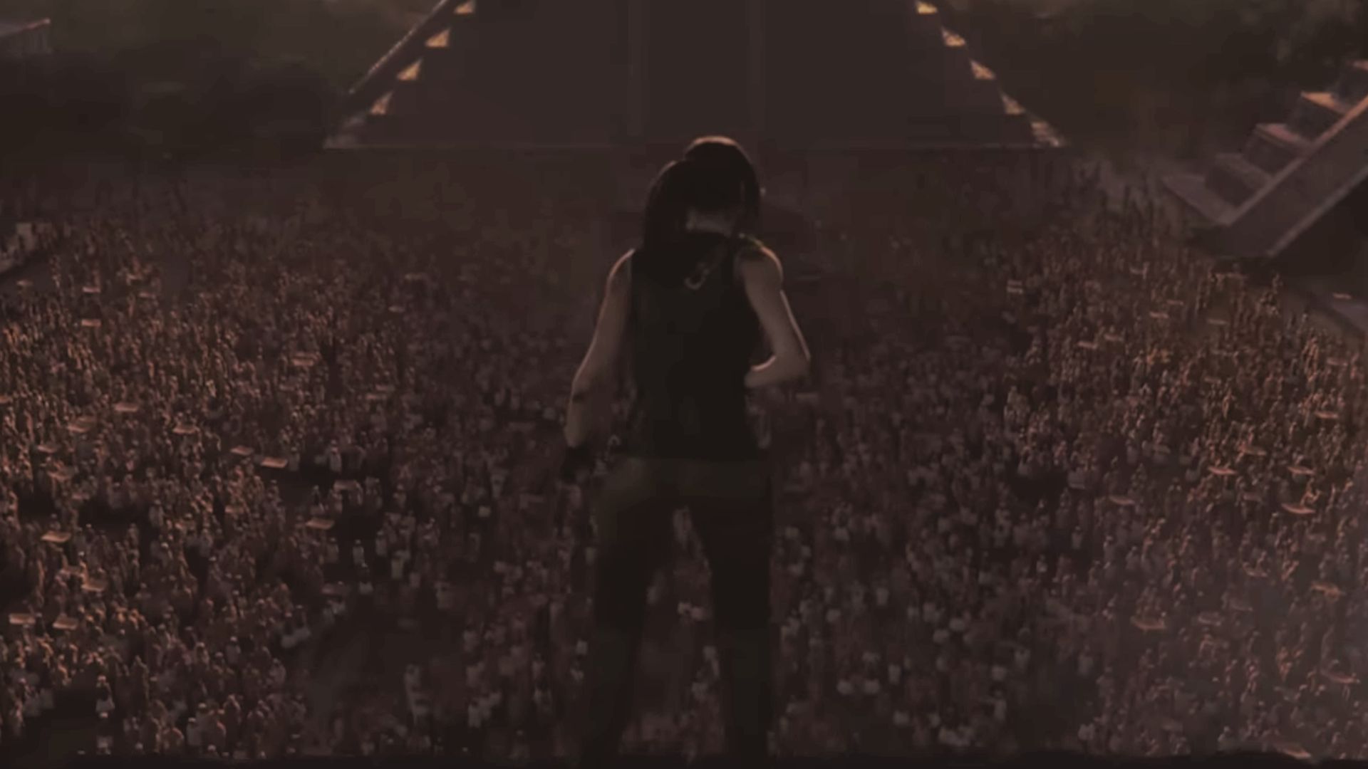 Les meilleurs jeux d'aventure sur PlayStation Plus