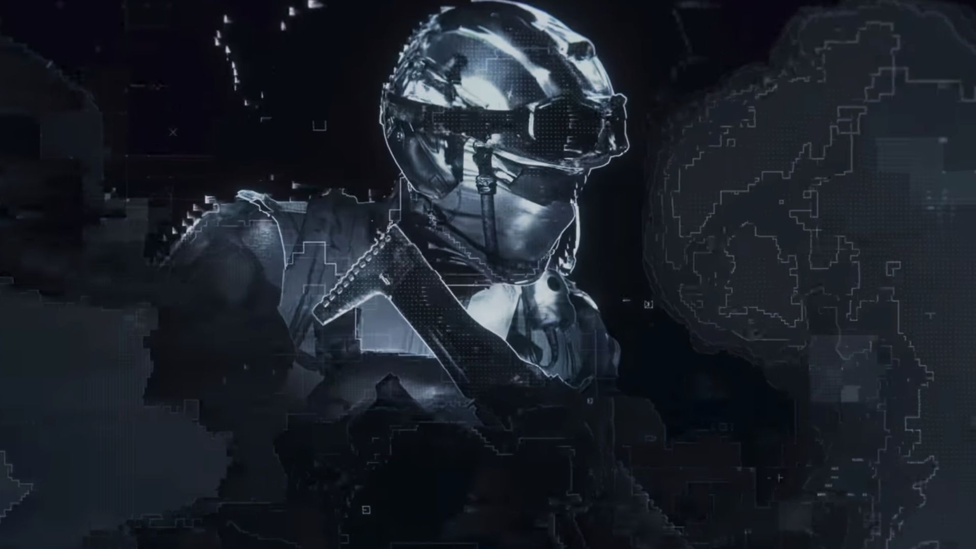 バトルフィールド6のベストアサルトライフル