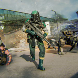 10 Things We Want in Call of Duty Black Ops 8 2026 – Gaming.net