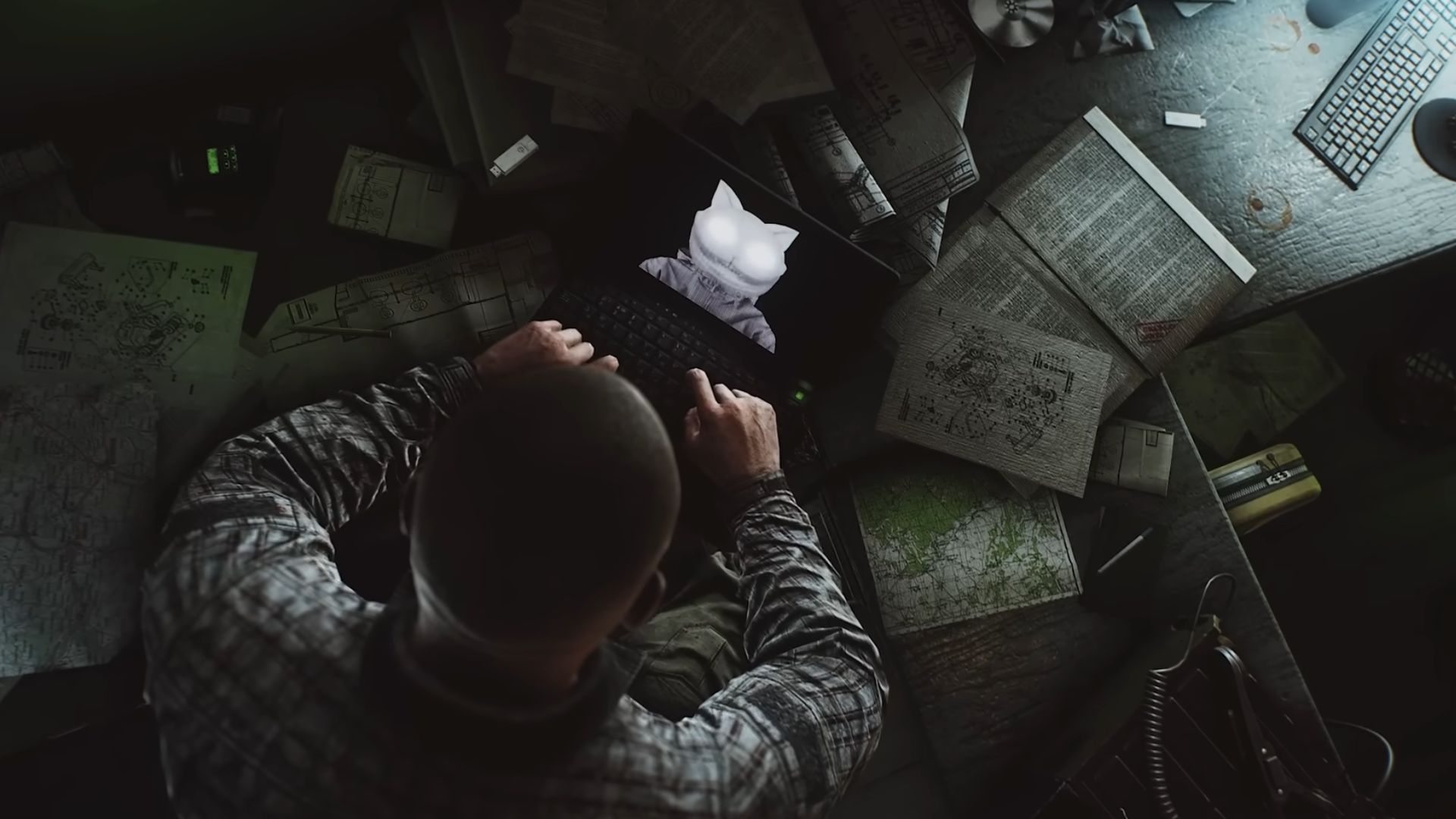 Escape from Tarkov Review 