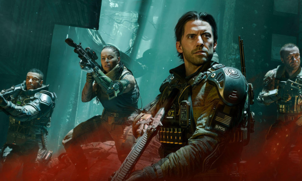 콜 오브 듀티 블랙옵스 7: 초보자를 위한 10가지 최고의 팁