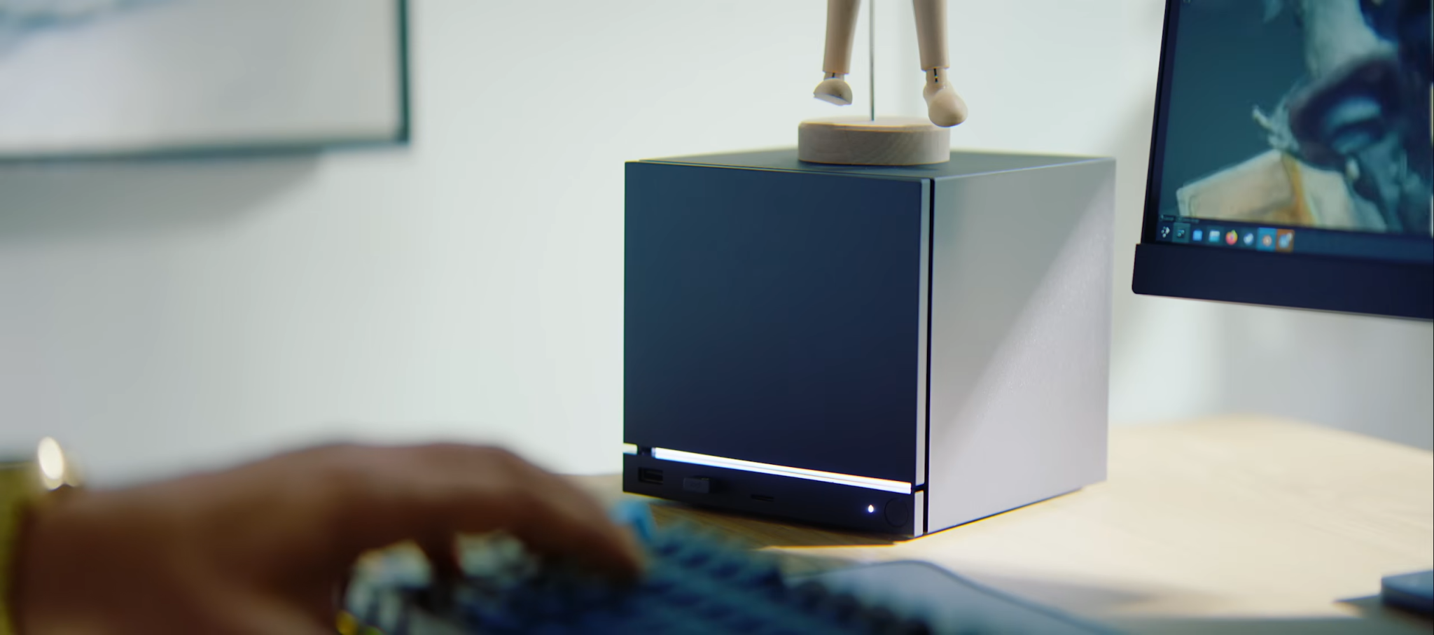 Stream Machine Gaming Steam Machine: Everything We Know – Gaming.net