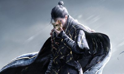 바람이 만나는 곳 리뷰