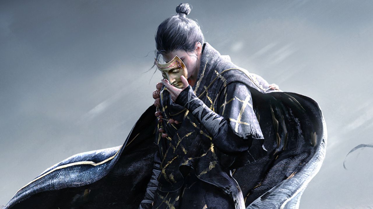 مراجعة فيلم Where Winds Meet