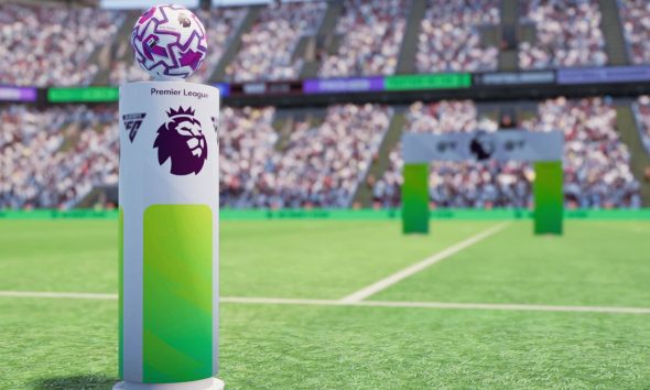 Football Manager 26: 초보자를 위한 10가지 최고의 팁