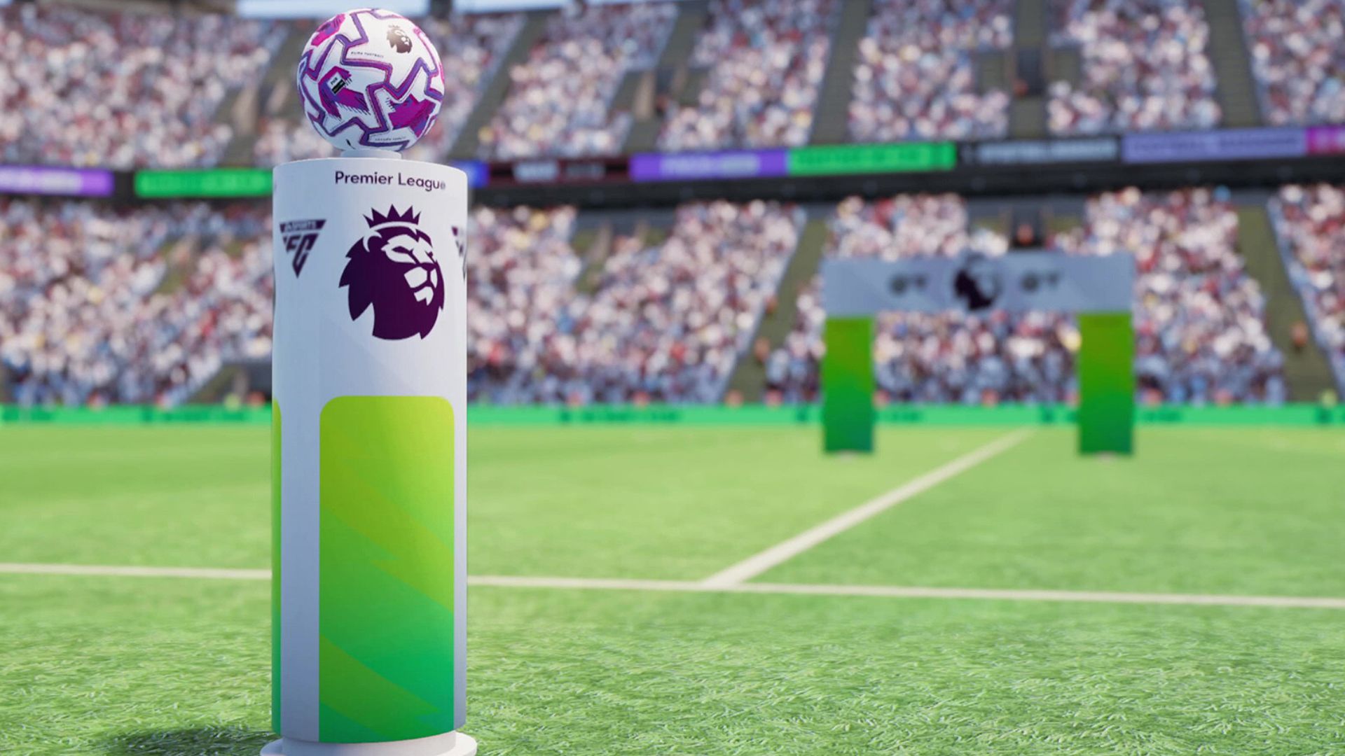 Football Manager 26: 10 Best Tips for Beginners