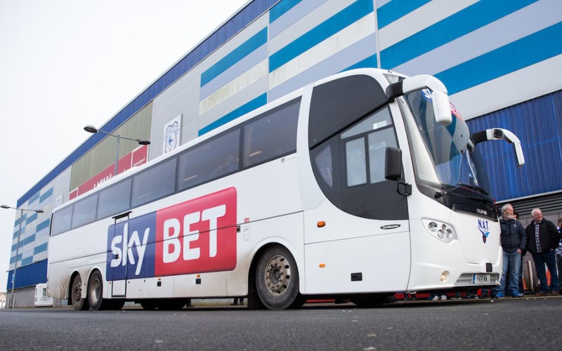 sky bet uk exit malta hq flutter fanduel paddy power autumn budget uk gambling tax