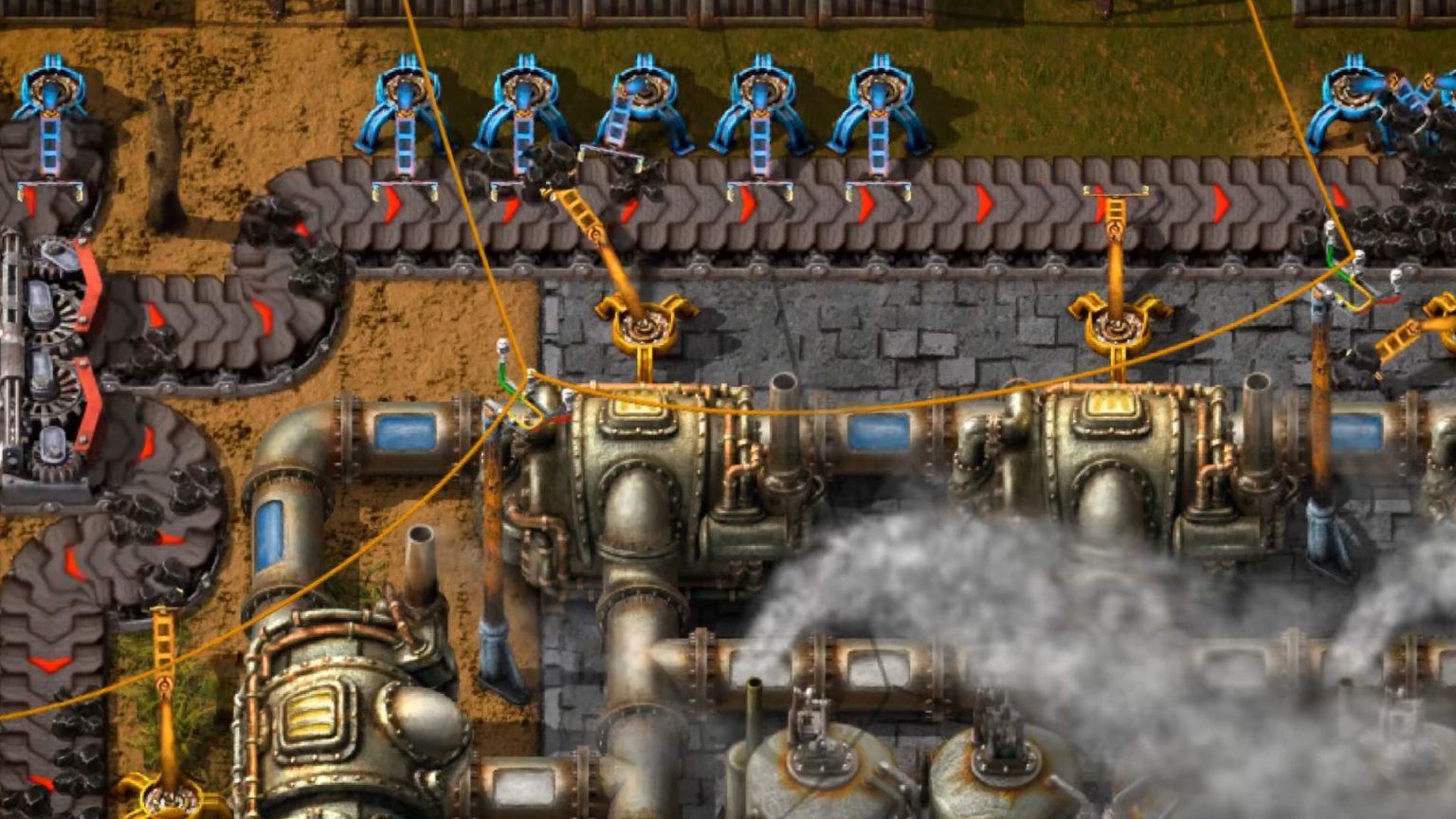 Top Game Pc Simulation 10 Best Business Simulation Games on Steam (July 2026) – Gaming.net