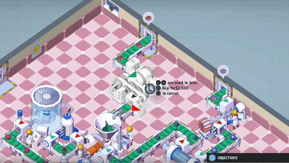 10 Best Business Simulation Games on Steam (July 2026) – Gaming.net