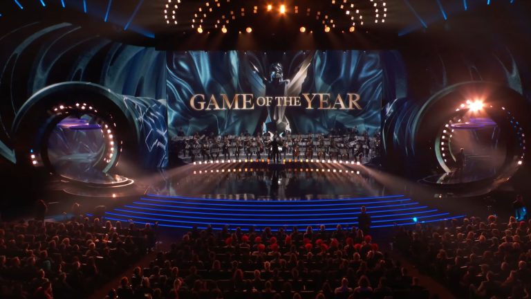 10 Gaming Events You Should Know About In 2026 Gaming Net 10 Gaming Events You Should Know About In 2026 11 768x432 