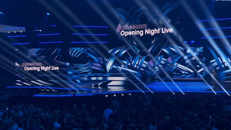 10 Gaming Events You Should Know About In 2026 Gaming Net 10 Gaming Events You Should Know About In 2026 7 768x432 