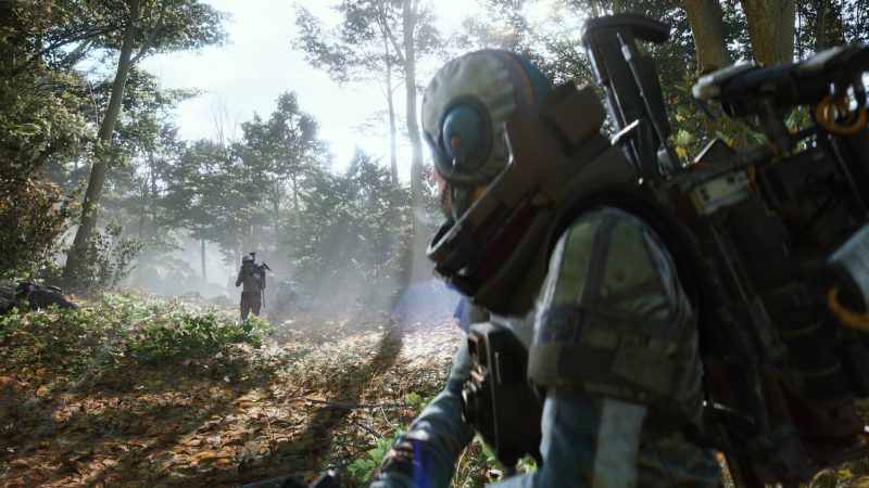 10 Best Multiplayer Games On Steam January 2026 Gaming Net Best Multiplayer Steam Game Jan 2026 800x450 