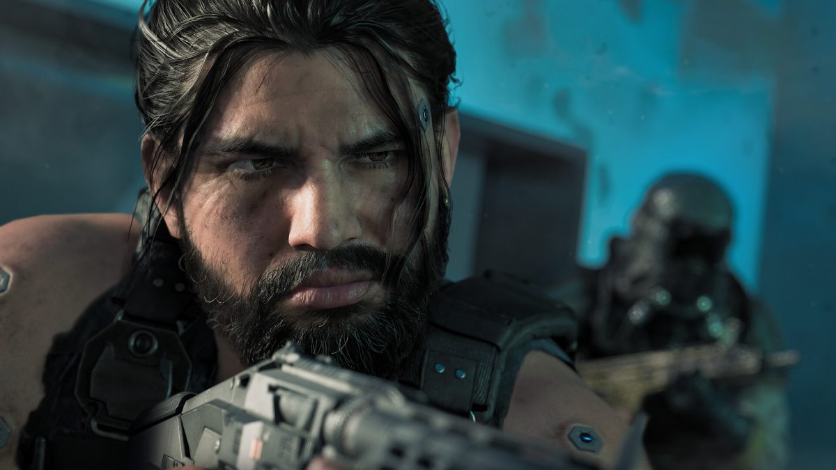 10 Things We Want in Call of Duty Black Ops 8 2026 – Gaming.net