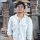 Avatar photo