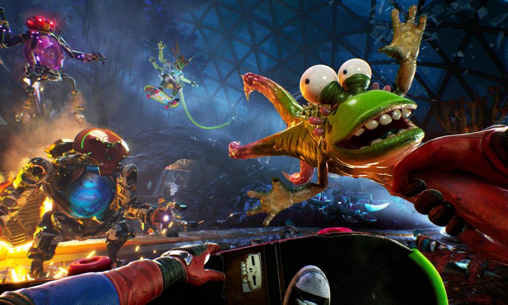 10 Game Steam Gratis Terbaik Di 2026 Gaming Net FPS Steam Game Apr 2026 1000x600 