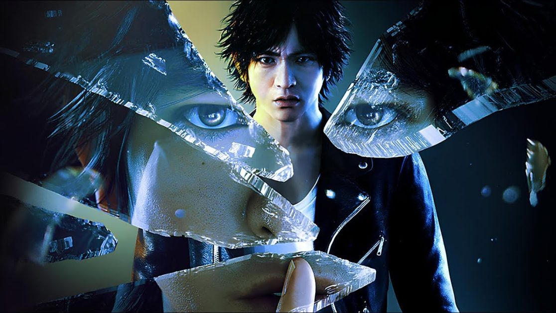 Judgment Series Review (Xbox, PlayStation & PC) – Gaming.net
