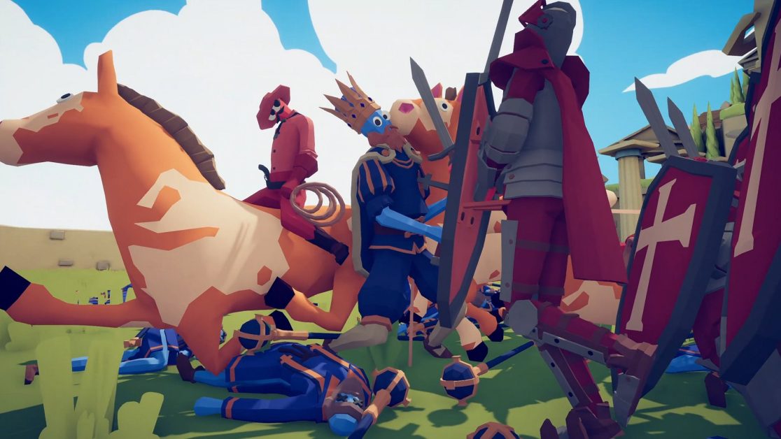 10 Best Simulation Games on iOS & Android (July 2026) – Gaming.net