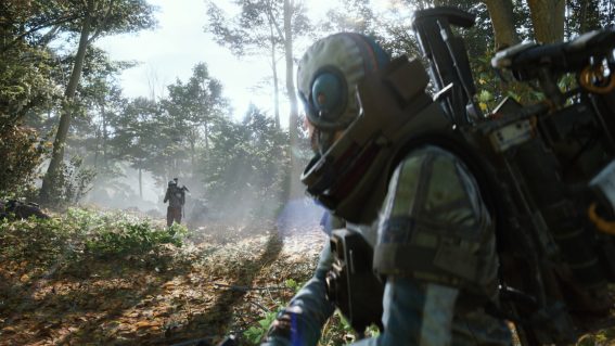 10 Best Multiplayer Games on Steam (July 2026) – Gaming.net