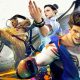 Best Fighting Games on Nintendo Switch and Switch 2