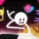 Ultimate Wobble Run Key Art