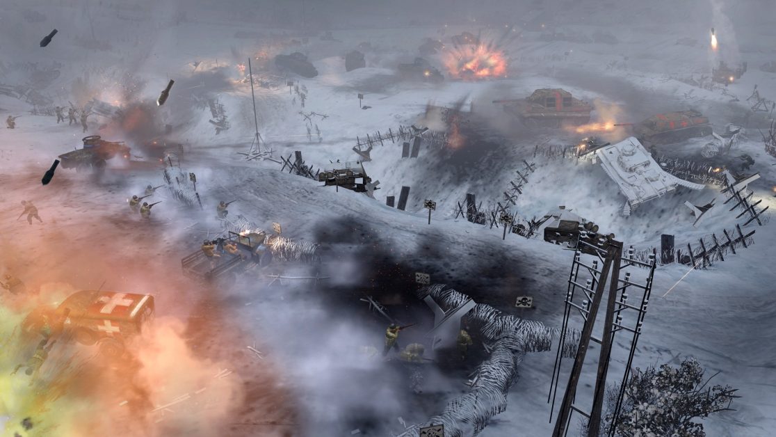 10 Best Simulation Games on Steam (July 2026) – Gaming.net