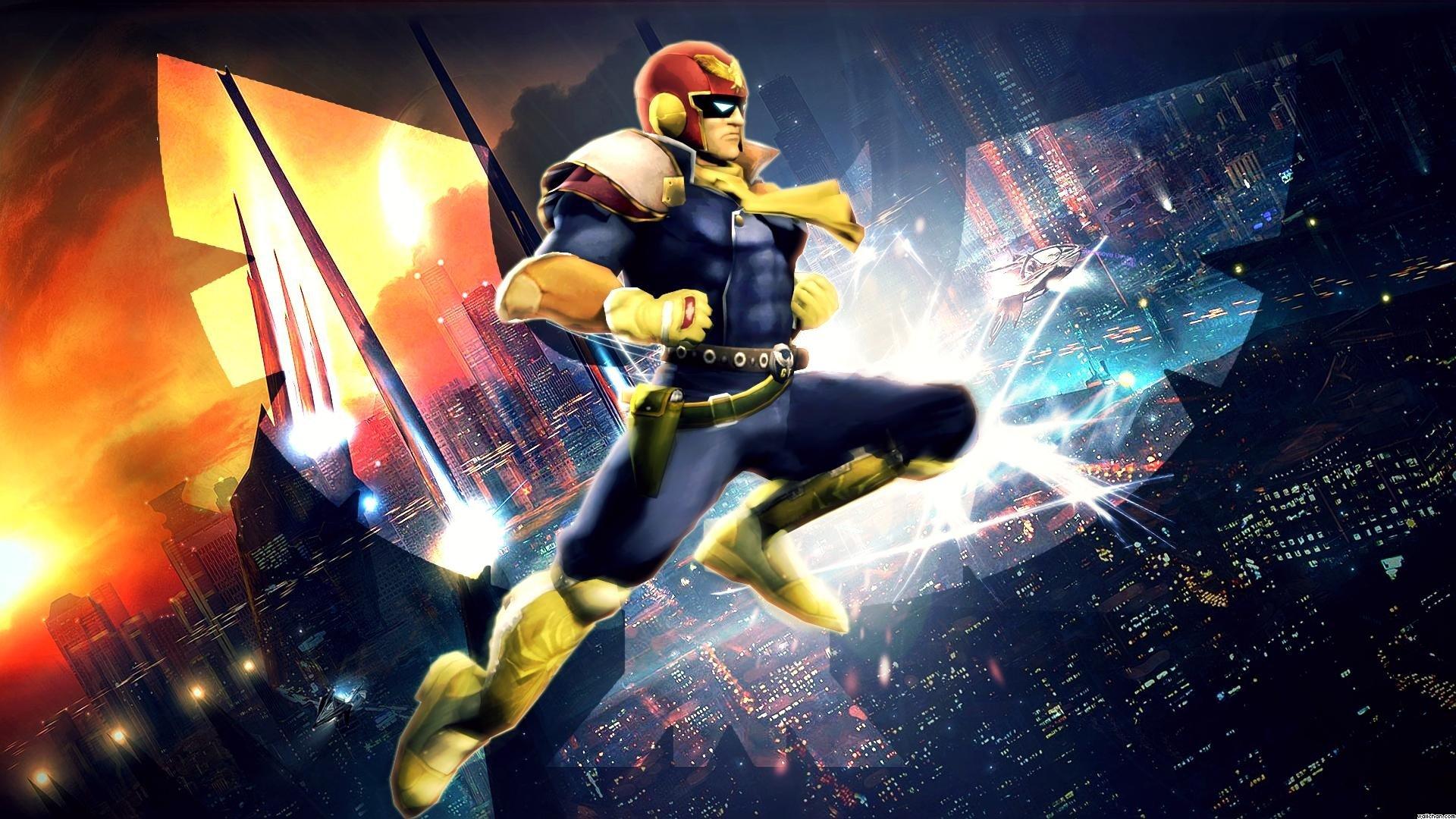 10 Best SNES Games on Nintendo Switch Online (August 2026)