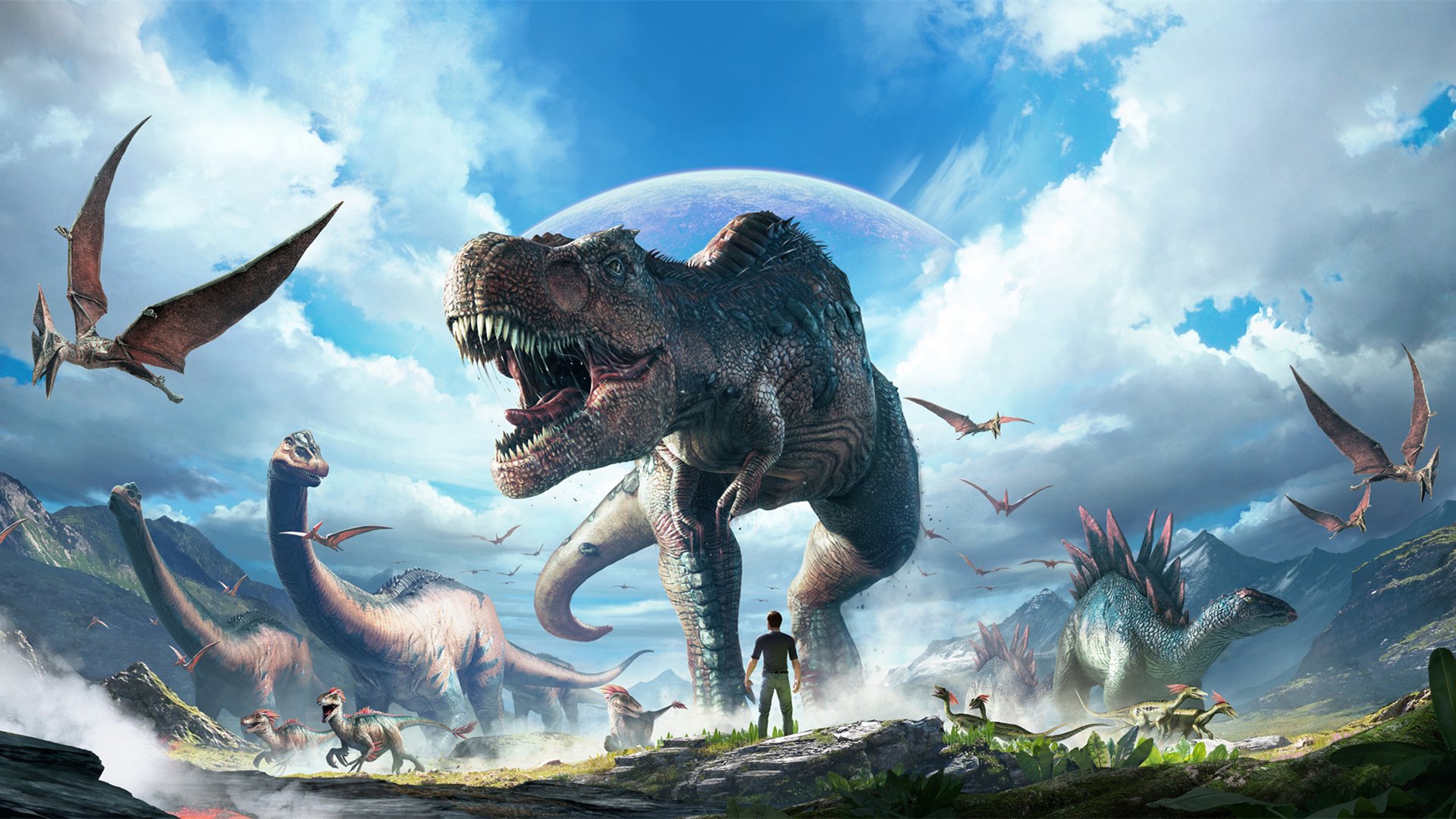 10 Best Sandbox Games on Xbox Game Pass (août 2026)