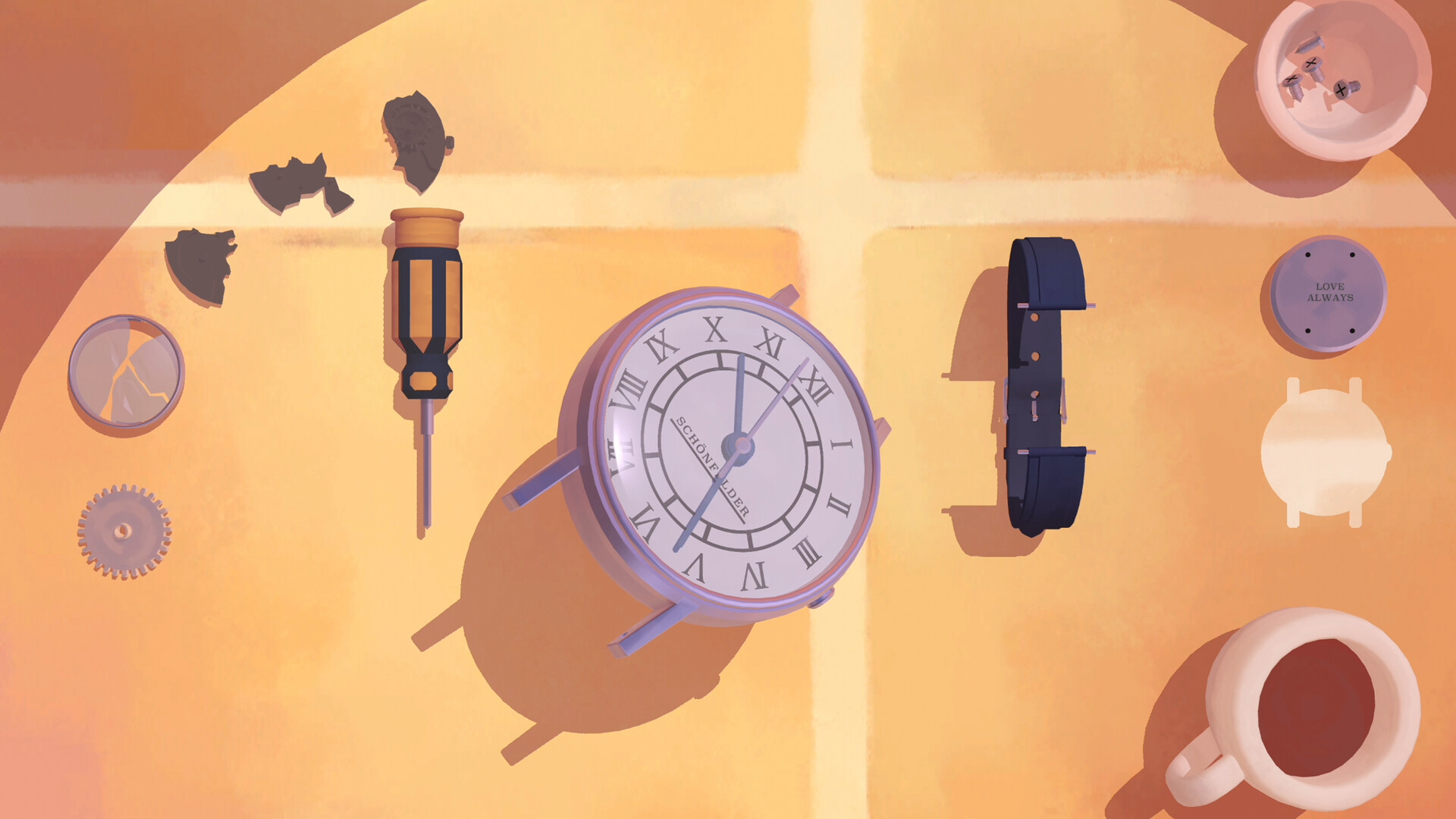 10 Best Games on Apple Arcade (septembre 2026)