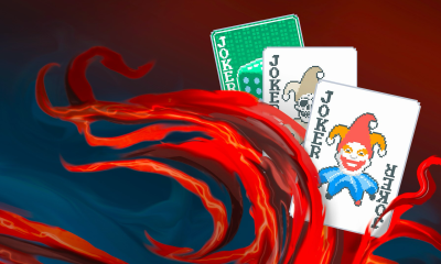 10 Best Games on Apple Arcade ([month] [year])
