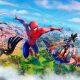 10 Best Battle Royale Games on Xbox Game Pass ([month] [year])