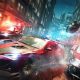 10 Best Racing Games on iOS & Android