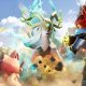 10 Best Sandbox Games on Xbox Game Pass ([month] [year])