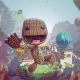 Best Platforming Games on PlayStation Plus