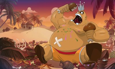 10 Best SNES Games on Nintendo Switch Online ([month] [year])