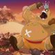 10 Best SNES Games on Nintendo Switch Online ([month] [year])