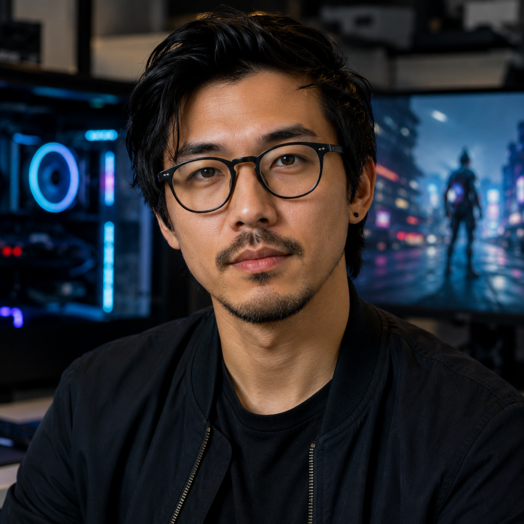 PC端最佳4X游戏十强 – Gaming.net