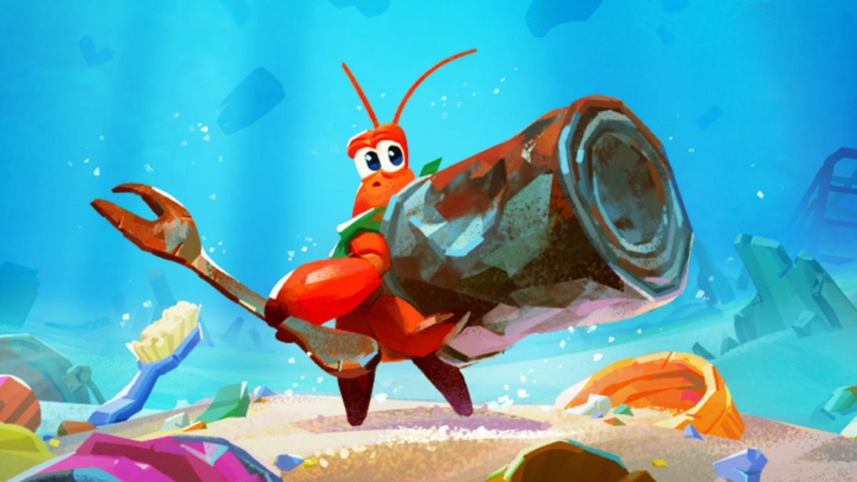 Best Indie Games on PlayStation Plus