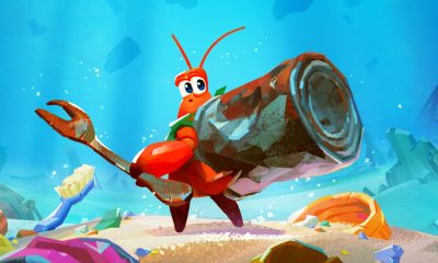 Best Indie Games on PlayStation Plus