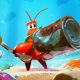 Best Indie Games on PlayStation Plus
