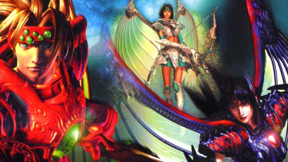 best rpgs on playstation plus