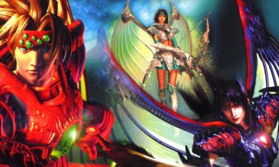 best rpgs on playstation plus