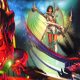 best rpgs on playstation plus