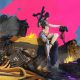 Best Free-to-Play Games on PlayStation Plus