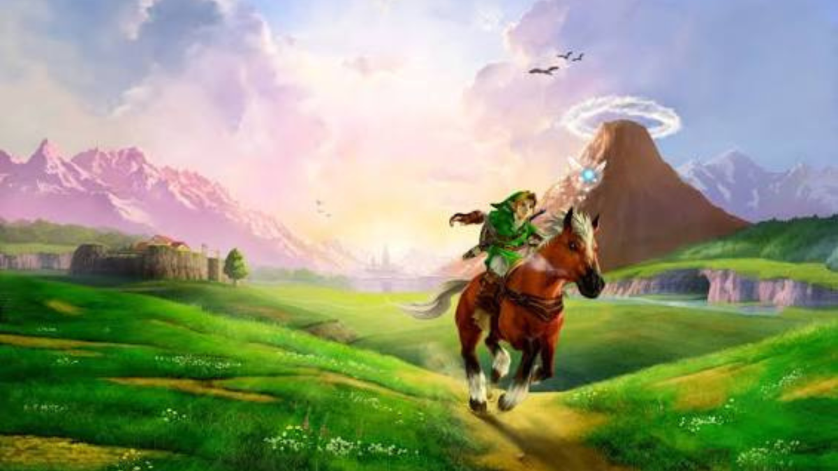 Best Games on Nintendo Switch Online