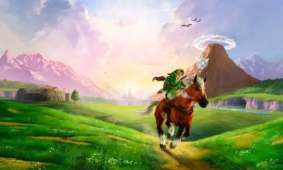 Best Games on Nintendo Switch Online